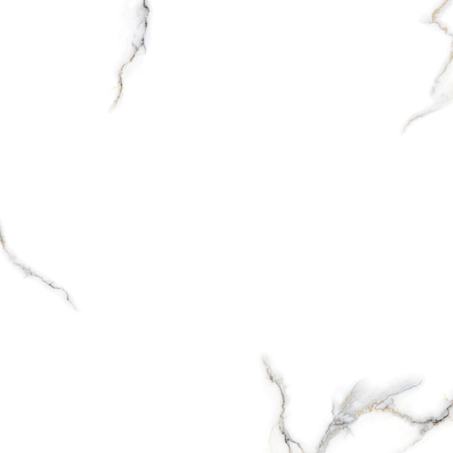 Kalos Bianco Polished Керамогранит 60x60
