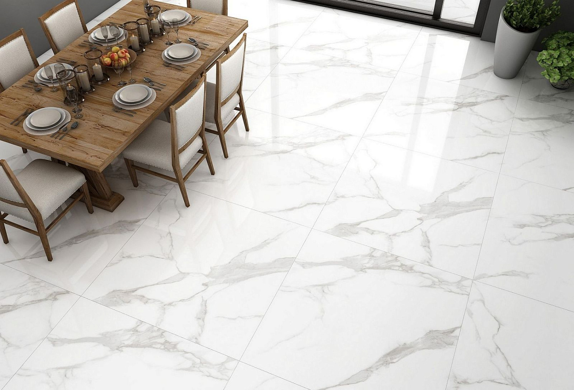 Коллекция Marblestone 120x120