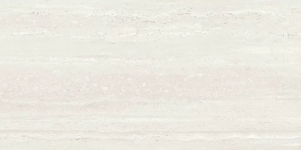 Lavarsaz Riverwind NTT9401DDG Матовый Керамогранит 60x120