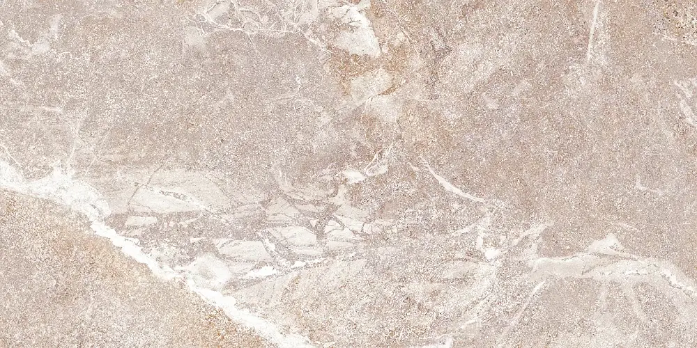 Persey Коричневый TWU2550PRS40 Матовая 24,9x50