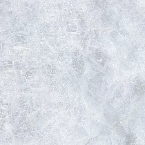 Iris Sky Керамогранит 60x60