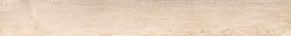 Eternum Acero Matt 610010002769 Керамогранит 20x160