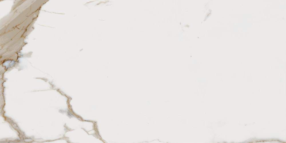 Charme Evo Calacatta Nat 610010000784 Керамогранит 45x90