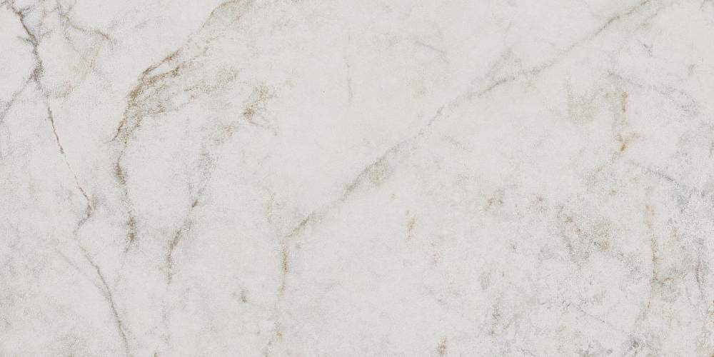 Серенада Белый Глянцевый Обрезной 11222R 30x60