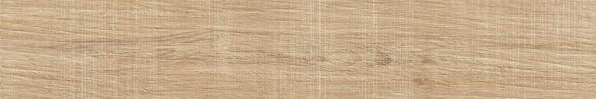 Artwood Maple Керамогранит 20x120