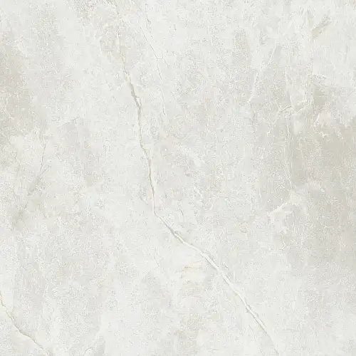 Tamesis White Керамогранит 100x100