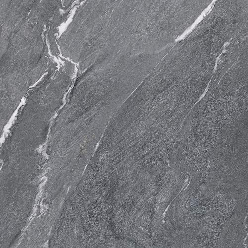 Nexstone Черный GFU6060NXT70R Sugar-Эффект Керамогранит 60x60