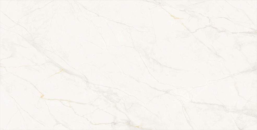 Mulberry  Мулбери RLG157P119B Глянцевый Керамогранит 75x150