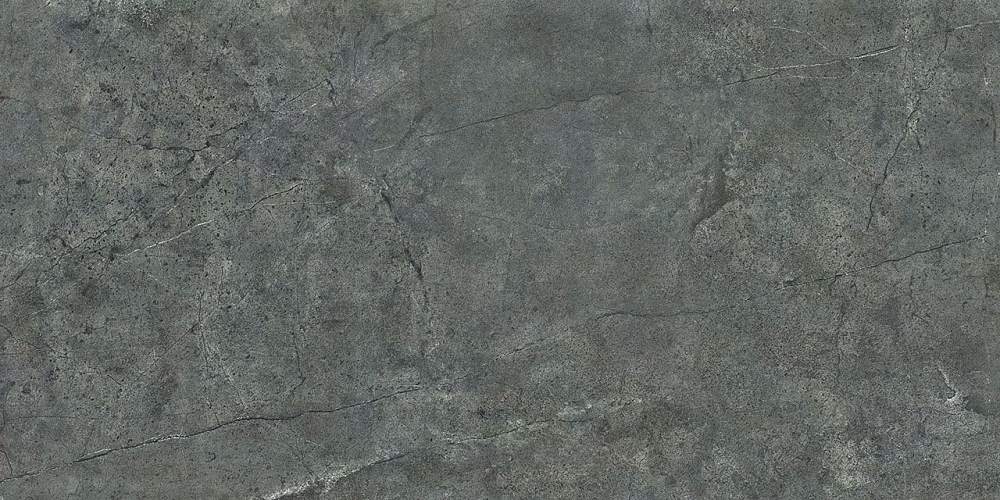 Quanta Grey NS612NTT9023L Керамогранит 60x120