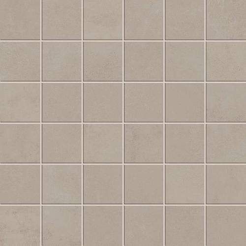 Мозаика Ринашенте Клэй 30x30