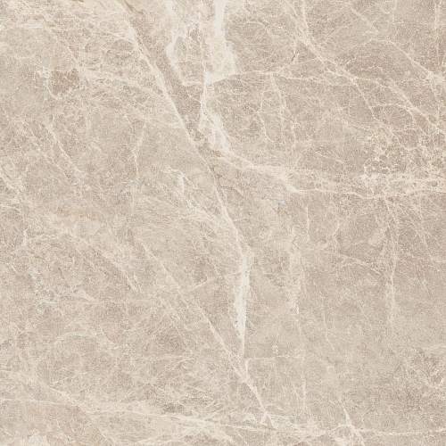 Marmostone Норковый Матовый Ректификат K950188R0001VTET Керамогранит 80x80