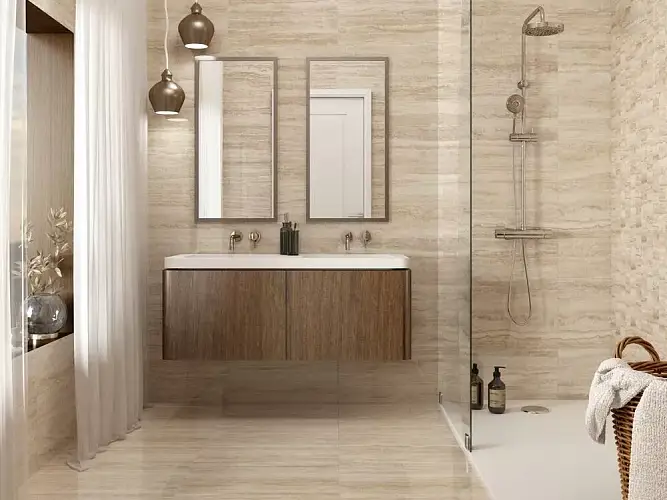 Marbles Sand 017.869.0119.11483 Керамогранит 60X120