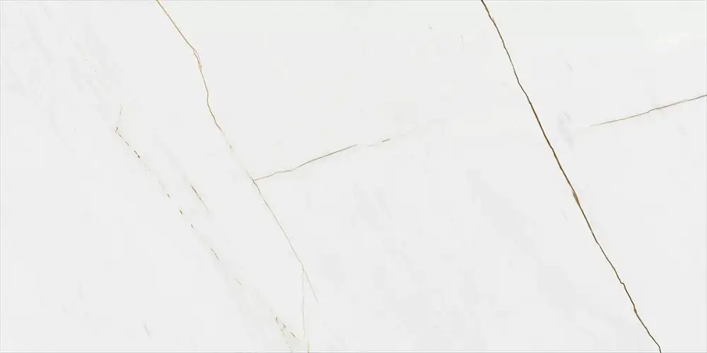 Граните Сиена белый Керамогранит 60x120 MR