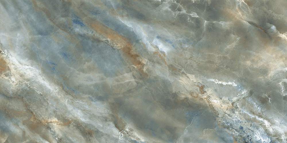 Columbia Jungle 60120CLU31P Керамогранит 60x120