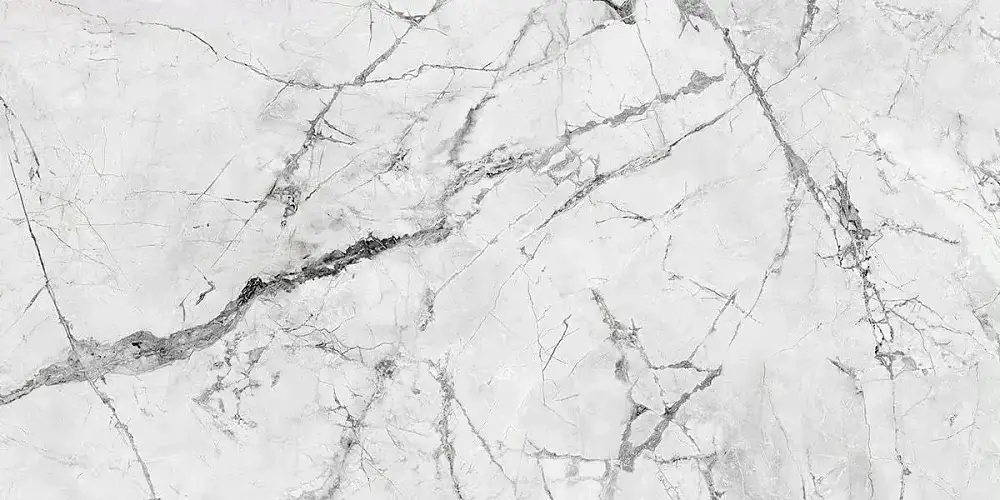 Люссо Серый LLR ID9093b054LLR Керамогранит 60x120