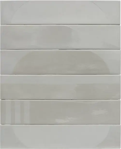 Wadi Decor Stone Керамогранит 6x30