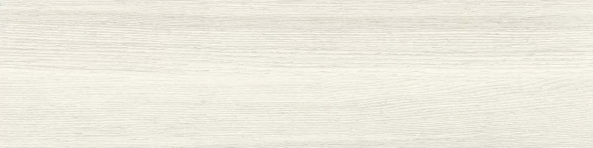 Extrawood Gray GP1560EXR15 Матовый Рельефный Керамогранит 15,1x60,2