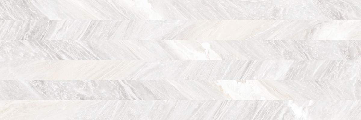 Millennium Line WT93MNM15 Глянцевая 30x90