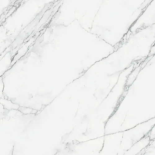 Loira White Керамогранит 100x100