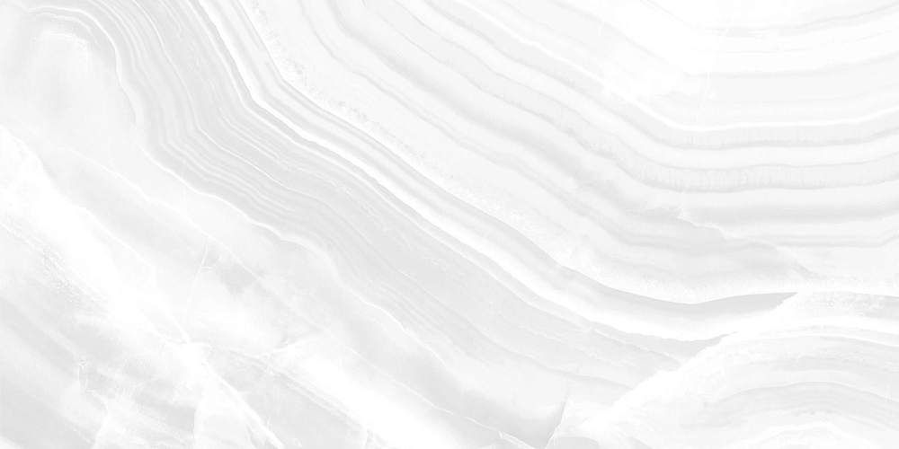 Amadeo Light WT36AMD00 Глянцевая 30x60