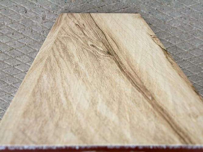 Sauco Natural Керамогранит 24x95