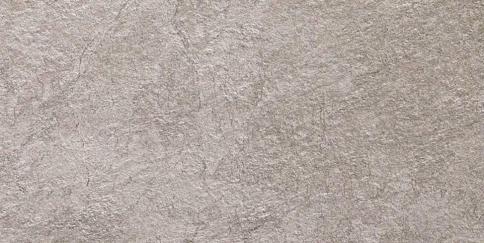 Brave Pearl AT5J Керамогранит 60x120