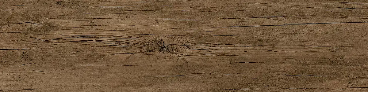 Chalet Brown GP1560CHL21 Матовый Рельефный Керамогранит 15,1x60,2