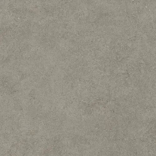 FDMR Lunar Gr 600010002429 Антискользящый Керамогранит 120x120