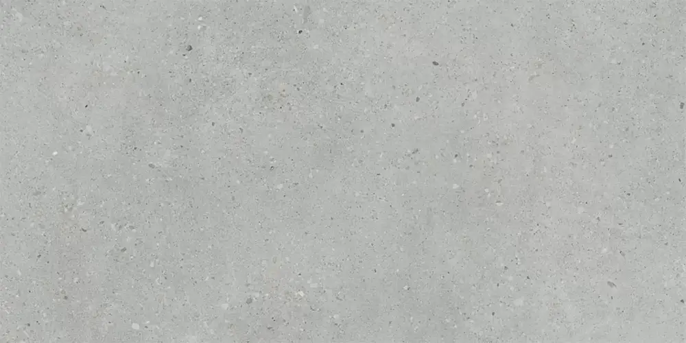 FlakeCement Серый Матовый 9 мм R10A K947893R Керамогранит 60x120