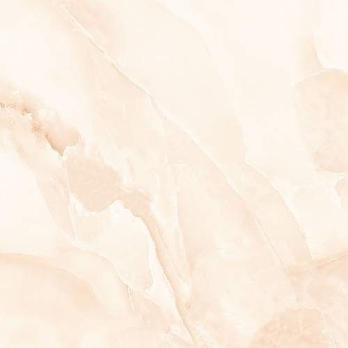 Onix 560 Плитка напольная 49,5x49,5