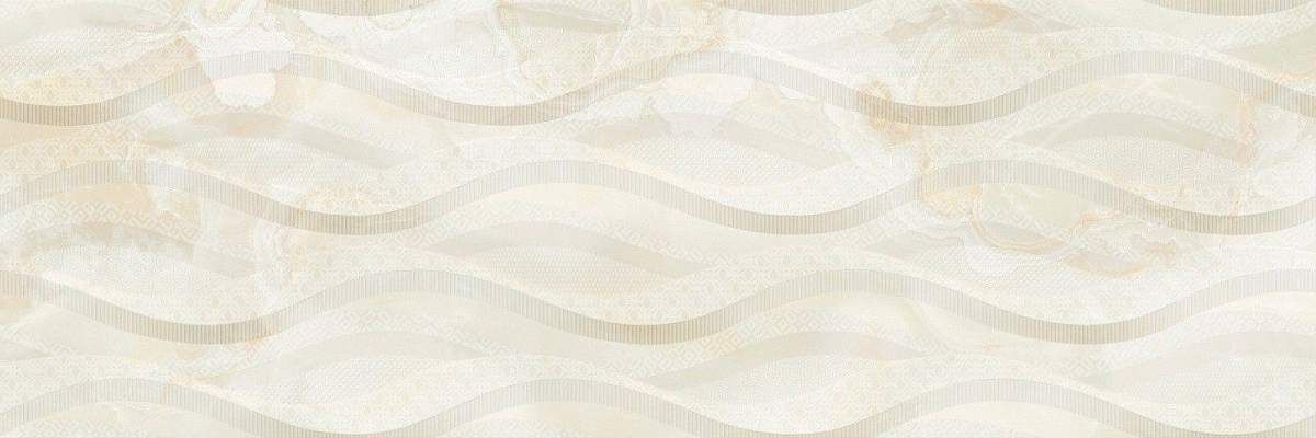 Olympus Space Ivory 30x90