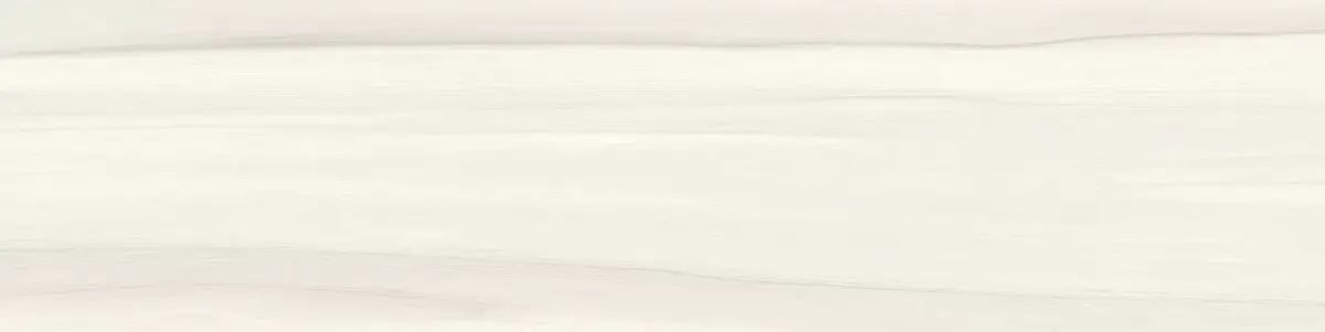 Thai Wood Grey GP1560THW15 Матовый Рельефный Керамогранит 15,1x60,2