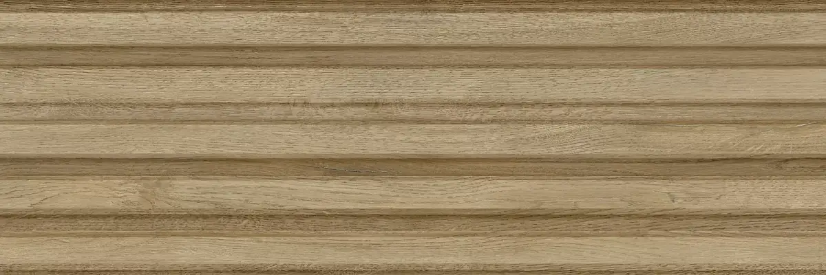 Woodstyle Oak Strip WT93WOS18 Матовая 30x90