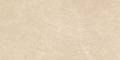 Firenze Crema Rect Керамогранит 59,5x120