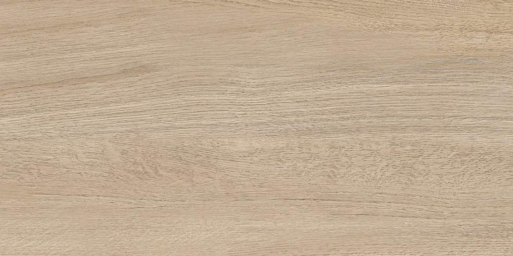 Walnut Light D30015M Матовый Керамогранит 30x60