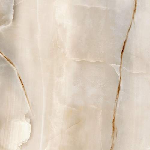 Onyx Smoke Dark 6060OSM15P Керамогранит 60x60