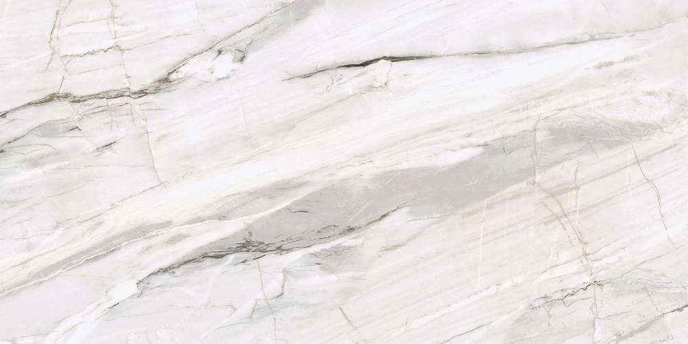 Espero Marmo 60120ESO15P Керамогранит 60x120