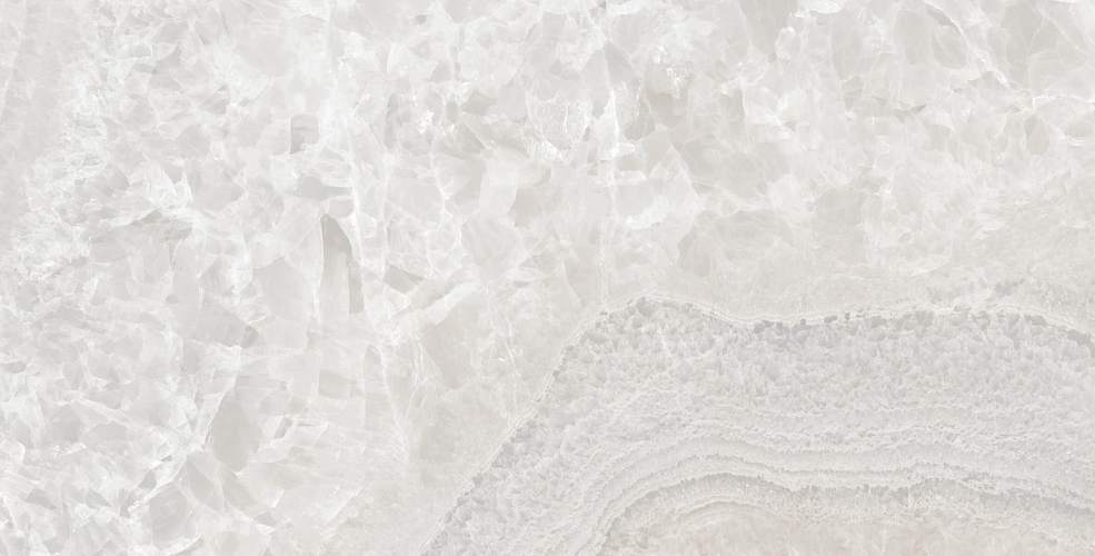 Onyx Frazil Ice NTT99502P Керамогранит 60x120