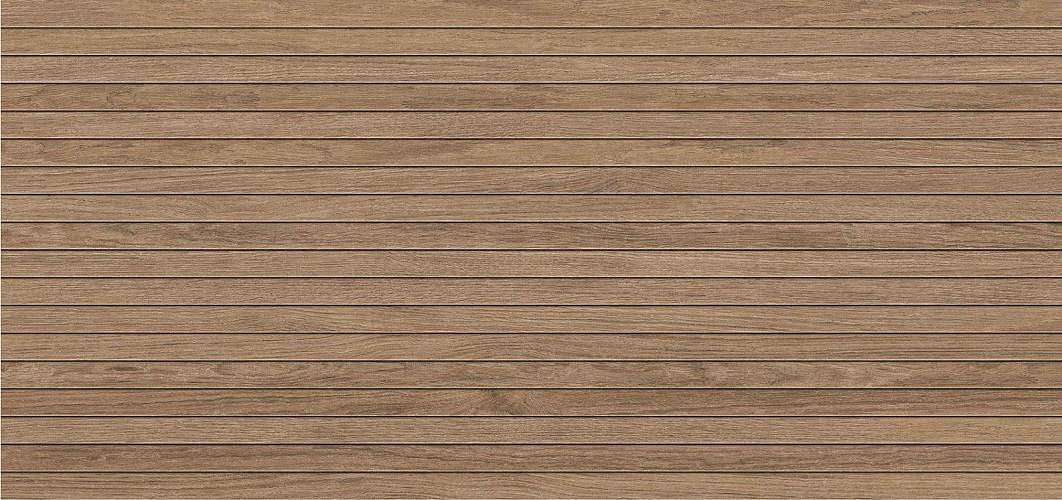 Frame 17540 многоцветный ректификат Керамогранит 60x120