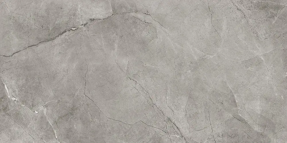 Rock Line Серый GFU60120RKL77R Матовый Керамогранит 60x120