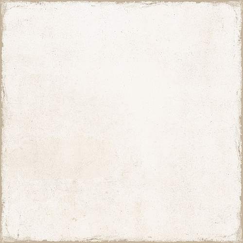 Laberta Beige GP6LAB11 Керамогранит 41x41