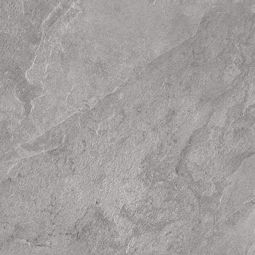 Porter Gray PRO Серый Carving LP6060G0191R Матовый Керамогранит 59,5x59,5