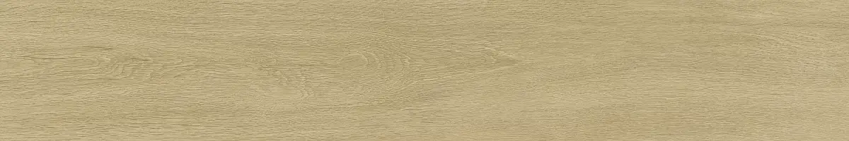 OakWood Бежевый Матовый 9 мм K947907R Керамогранит 20x120