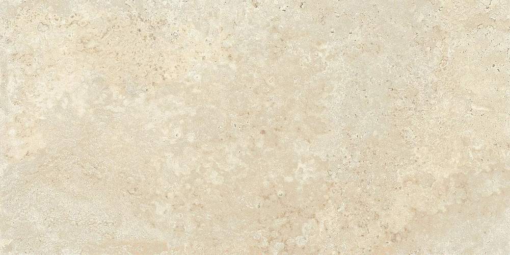 Travertino Beige Cross Cut Sq. TR04BA Керамогранит 60x120
