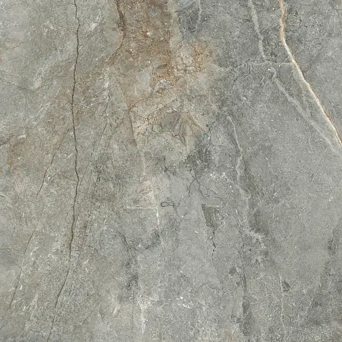 Tamesis Dark Керамогранит 100x100