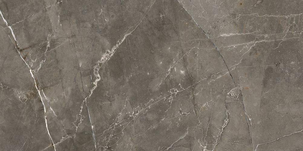 Monblanc Плитка настенная коричневый 18-01-15-3609 30х60