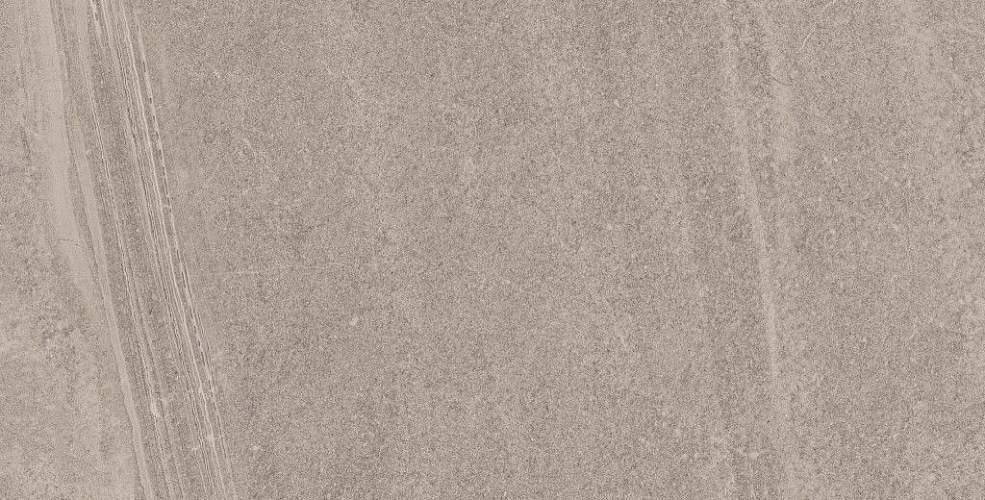 Gabbro GB02 Неполированный Керамогранит 60x120