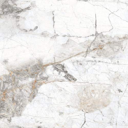 Gabriel GT60605703PR Керамогранит 60x60