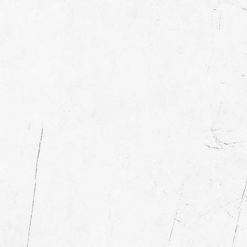 Vision VS01 Полированный Керамогранит 60x60