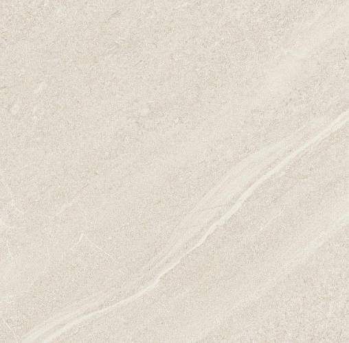 Gabbro GB01 Неполированный Керамогранит 60x60